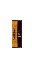 Evil Spirits Scroll