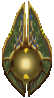 Excelente Elemental Shield