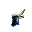 Plate Helm